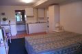 Property photo of 27/13 Mooloolaba Esplanade Mooloolaba QLD 4557