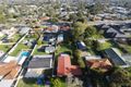 Property photo of 30 Birchington Street Beckenham WA 6107