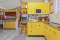 Property photo of 26 Castlereagh Highway Capertee NSW 2846