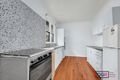 Property photo of 121 Keon Parade Reservoir VIC 3073