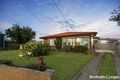 Property photo of 10 Teasdale Court Sunshine West VIC 3020