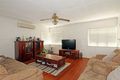 Property photo of 16 Woodanga Street Murarrie QLD 4172