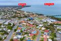 Property photo of 14 Indra Avenue Bellara QLD 4507