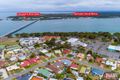 Property photo of 14 Indra Avenue Bellara QLD 4507