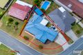 Property photo of 14 Indra Avenue Bellara QLD 4507