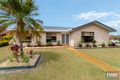 Property photo of 14 Indra Avenue Bellara QLD 4507