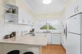 Property photo of 4 Douglas Street Taree NSW 2430
