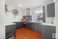 Property photo of 3 Neuss Avenue Cooma NSW 2630