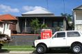 Property photo of 15 Bellevue Street Arncliffe NSW 2205