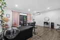Property photo of 11/128-136 Murrays Road Tanah Merah QLD 4128