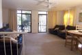 Property photo of 5/37 Lawson Street Byron Bay NSW 2481