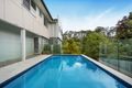 Property photo of 11/128-136 Murrays Road Tanah Merah QLD 4128