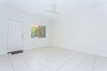 Property photo of 42 Logan Street Beenleigh QLD 4207