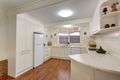Property photo of 13 Forest Road Forest Hill VIC 3131