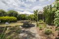 Property photo of 13 Aroha Terrace Black Forest SA 5035