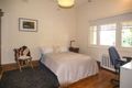 Property photo of 13 Aroha Terrace Black Forest SA 5035