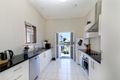 Property photo of 85 Kellett Road Salisbury QLD 4107