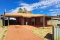 Property photo of 3B Knox Way Newman WA 6753