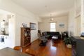 Property photo of 85 Kellett Road Salisbury QLD 4107