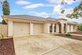 Property photo of 40 Parry Avenue Somerton Park SA 5044