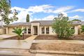 Property photo of 40 Parry Avenue Somerton Park SA 5044