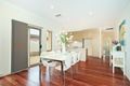 Property photo of 40 Parry Avenue Somerton Park SA 5044