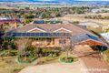 Property photo of 9 Beavis Place Llanarth NSW 2795