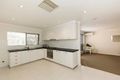 Property photo of 8/80 Clydesdale Street Como WA 6152