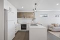 Property photo of 2/15 Besham Parade Wynnum QLD 4178