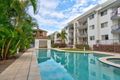 Property photo of 2/132 High Street Southport QLD 4215