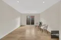 Property photo of 17 Dajarra Avenue Wyndham Vale VIC 3024