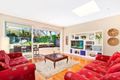 Property photo of 13 Richardson Street East Lane Cove NSW 2066