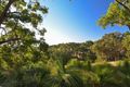 Property photo of 16 Dress Circle Yallingup WA 6282