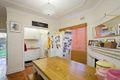 Property photo of 21 Trevilyan Avenue Rosebery NSW 2018