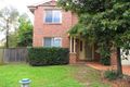 Property photo of 11/40 Highfield Road Quakers Hill NSW 2763