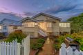 Property photo of 20 Cromwell Street Wooloowin QLD 4030