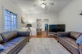 Property photo of 20 Cromwell Street Wooloowin QLD 4030