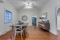 Property photo of 20 Cromwell Street Wooloowin QLD 4030
