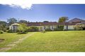 Property photo of 8 Lincoln Road St Ives NSW 2075