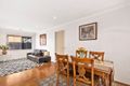 Property photo of 23 The Fairway Rowville VIC 3178