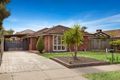 Property photo of 23 The Fairway Rowville VIC 3178