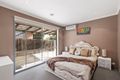 Property photo of 23 The Fairway Rowville VIC 3178