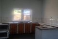 Property photo of 4 Station Street Central Tilba NSW 2546