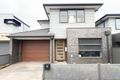 Property photo of 38 William Street Glenroy VIC 3046