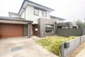 Property photo of 38 William Street Glenroy VIC 3046