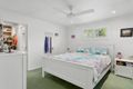 Property photo of 18 Carcoola Court Rosebud VIC 3939