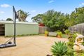 Property photo of 18 Carcoola Court Rosebud VIC 3939