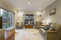 Property photo of 42 Glenview Crescent Frankston VIC 3199
