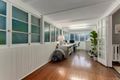 Property photo of 20 Cromwell Street Wooloowin QLD 4030
