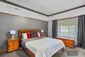 Property photo of 16 Cavanagh Street Wangaratta VIC 3677